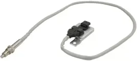 czujnik-tlenkow-azotu-nox-pasuje-do-seat-alhambra-vw-sharan-2-0d