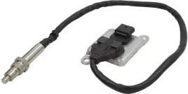 czujnik-tlenkow-azotu-nox-pasuje-do-vw-crafter-30-35-crafter-30-50