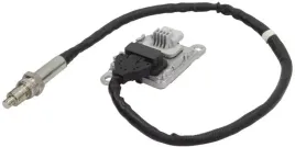 czujnik-tlenkow-azotu-nox-pasuje-do-nissan-navara-np300-nv300-opel