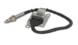 czujnik-tlenkow-azotu-nox-l-p-z-przewodem-pasuje-do-opel-antara-a