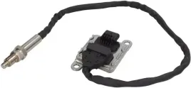 czujnik-tlenkow-azotu-nox-pasuje-do-mercedes-a-v177-a-w177-b-sports