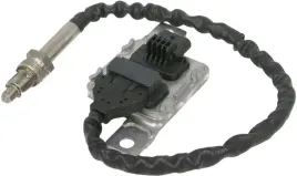czujnik-tlenkow-azotu-nox-pasuje-do-audi-a4-allroad-b8-a5-3-0d