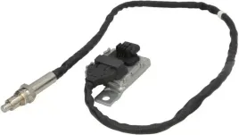 czujnik-tlenkow-azotu-nox-pasuje-do-audi-q7-3-0d-3-0dh-4-0d-01-15-