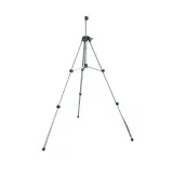 statyw-tr-660hd-1-65m-5-8