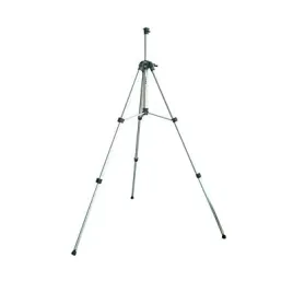 statyw-tr-660hd-1-65m-5-8