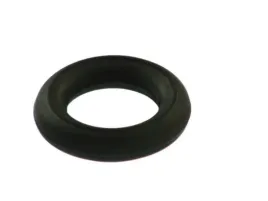 wieszak-ukladu-wydechowego-pasuje-do-volvo-340-360-fiat-panda-seicento