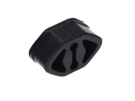 wieszak-ukladu-wydechowego-pasuje-do-skoda-favorit-favorit-forman