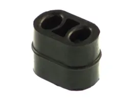 wieszak-ukladu-wydechowego-pasuje-do-fiat-croma-ford-mondeo-iv-s-max