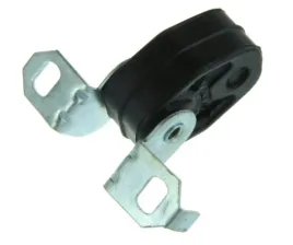 wieszak-ukladu-wydechowego-pasuje-do-audi-a3-tt-seat-ibiza-iii-ibiza