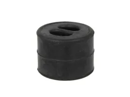 wieszak-ukladu-wydechowego-pasuje-do-volvo-340-360-fiat-panda-ford-capri