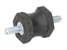 odboj-ukladu-wydechowego-pasuje-do-renault-4-4-minivan-5-6-0-8-1-4