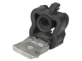 wieszak-ukladu-wydechowego-pasuje-do-ford-fiesta-vii-mazda-cx-5-renault