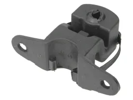 wieszak-ukladu-wydechowego-pasuje-do-ds-ds-4-citroen-c4-c4-i-c4-ii-c8