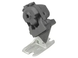 wieszak-ukladu-wydechowego-pasuje-do-peugeot-307-308-i-1-4-2-0d
