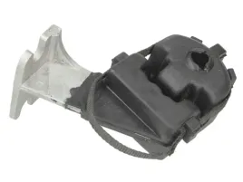 wieszak-ukladu-wydechowego-pasuje-do-ds-ds-4-citroen-c4-c4-i-c4-ii-c8