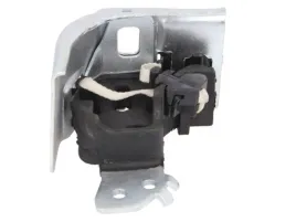 wieszak-ukladu-wydechowego-pasuje-do-fiat-punto-evo-renault-grand-scenic
