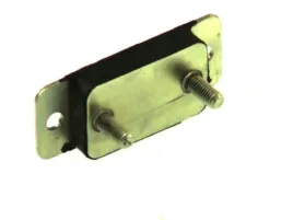 wieszak-ukladu-wydechowego-pasuje-do-vw-transporter-t3-1-6d-1-7d