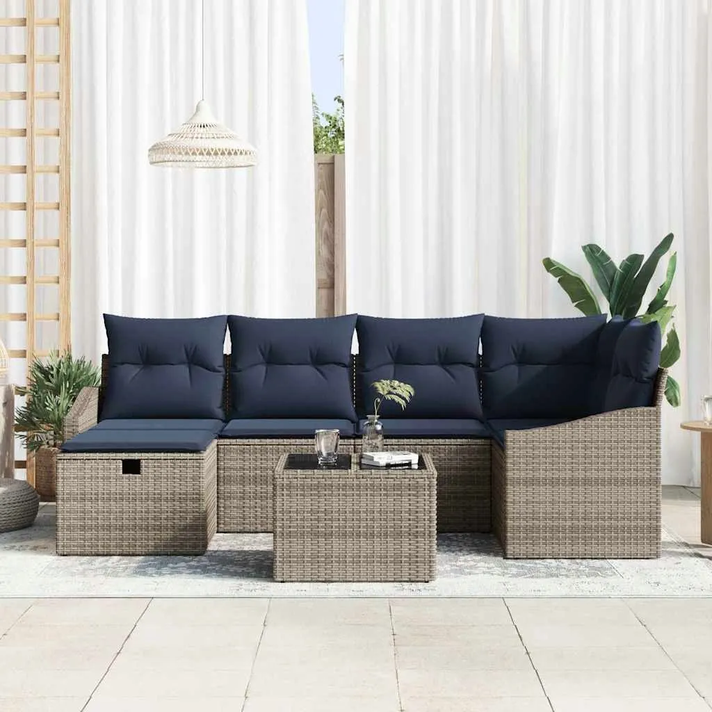 zestaw-sof-z-poduszka-3-szt-polirattan-stan-nowy