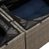 zestaw-sof-z-poduszka-5-szt-polirattan-producent-vidaxl