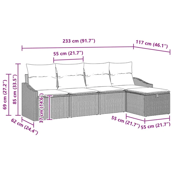 zestaw-sof-z-poduszka-5-szt-polirattan-stan-nowy-kod-producenta-3360596
