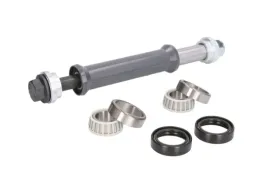 zestaw-naprawczy-wahacza-tyl-l-p-pasuje-do-citroen-c5-i-c5-ii-c5-iii
