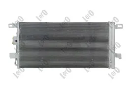 skraplacz-klimatyzacji-abakus-003-016-0030