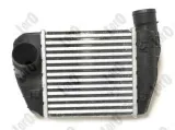 intercooler-audi-a6-s6-c6-04-2-0-tdi-ac