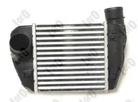 intercooler-audi-a6-s6-c6-04-2-0-tdi-ac
