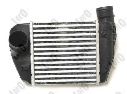 intercooler-audi-a6-s6-c6-04-2-0-tdi-ac