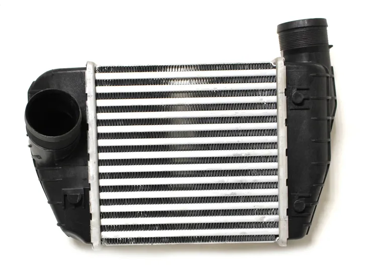 intercooler-audi-a6-s6-c6-04-2-0-tdi-ac-producent-czesci-abakus