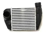 intercooler-audi-a6-s6-c6-04-2-0-tdi-ac-producent-czesci-abakus