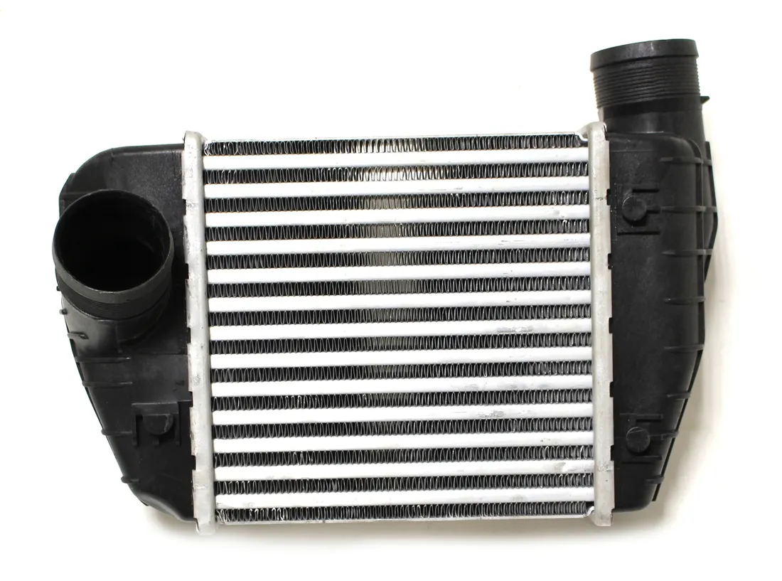 intercooler-audi-a6-s6-c6-04-2-0-tdi-ac-stan-nowy
