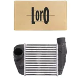intercooler-audi-a6-s6-c6-04-2-0-tdi-ac-typ-samochodu-samochody-osobowe