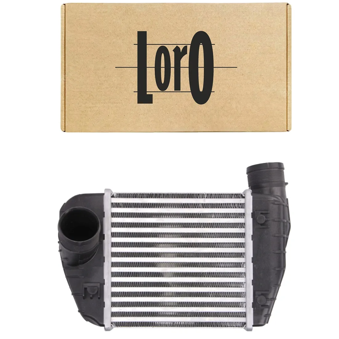 intercooler-audi-a6-s6-c6-04-2-0-tdi-ac-stan-nowy