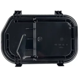 zaslepka-dekiel-reflektora-audi-gasket-przod-lamp-cap-lewy-a6-c6-05-11