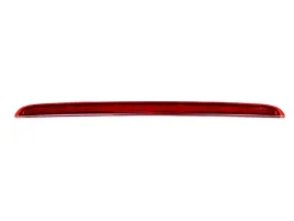 lampa-trzecie-swiatlo-stop-audi-a6-c6-dynamiczne