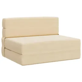 sofa-rozkladana-z-funkcja-lozka-kremowy-190-x-100-x-15-cm