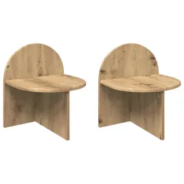 stolik-nocny-2-szt-dab-artisan-40-x-355-x-455-cm
