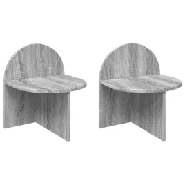 stolik-nocny-2-szt-szary-sonoma-40-x-355-x-455-cm