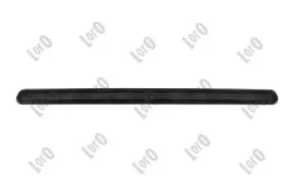 dodatkowe-swiatlo-stop-audi-central-led-stop-light-smoked-a3-8p-04-13