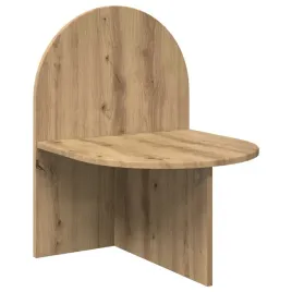 stolik-nocny-dab-artisan-48-x-49-x-65-cm-drewno-inzynieryjne