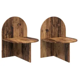 stolik-nocny-2-szt-stare-drewno-48-x-49-x-65-cm