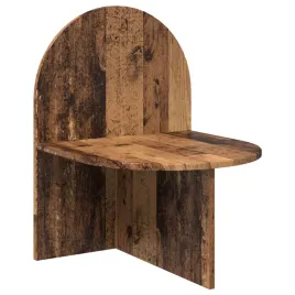 stolik-nocny-stare-drewno-48-x-49-x-65-cm-drewno-inzynieryjne