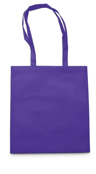torba-na-zakupy-kod-producenta-ax-v5805-13