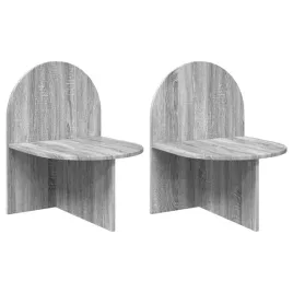 stolik-nocny-2-szt-szary-sonoma-48-x-49-x-65-cm