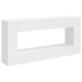 konsola-paski-bialy-155-x-29-x-74-cm-drewno-inzynieryjne