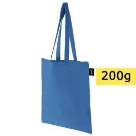 torba-z-bawelny-z-recyklingu-na-zakupy-b-right-or-porter
