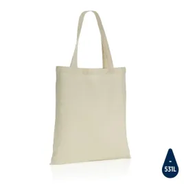 torba-na-zakupy-impact-awaretm