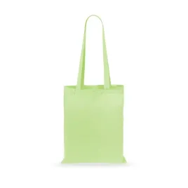 torba-bawelniana-na-zakupy-zielona-100percent-bawelna-140g-m2-wymiary-36x40cm