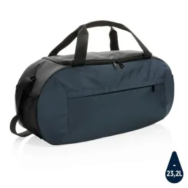 torba-sportowa-podrozna-impact-awaretm-rpet